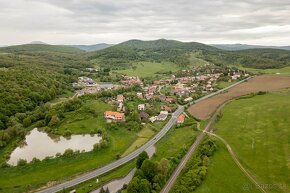 Rodinný dom Devičie - na predaj - 17