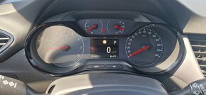 Crossland X 1.5.diesel automat - 17