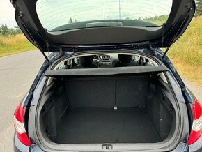 Citroen C4 1.6 HDi - 17