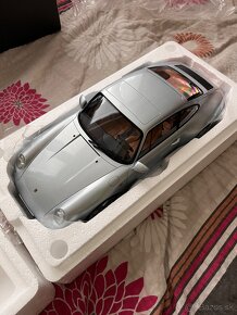 1:12 GT SPIRIT PORSCHE 911 993 4S - 17