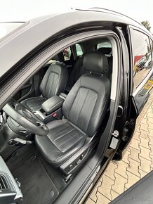 Audi Q5 40 2.0 TDI Design quattro S tronic - 17