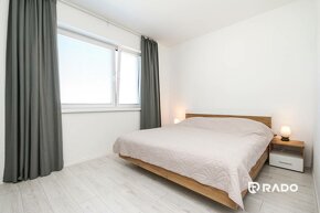 RADO | Novostavba - rodinný dom 82m2 + pozemok 180m2, Dubodi - 17