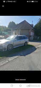 Riadiaca J. Octavia1,1.9Tdi 81kw +CHYP - 17