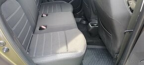 Dacia Duster 1.0TCe Presige - 17