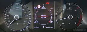 Land Rover Range Rover Velar 3.0D V6 300k S R-Dynamic DPH - 17