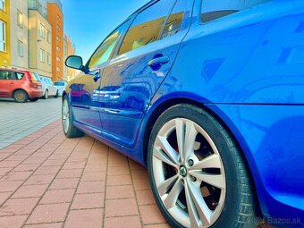 Škoda Octavia RS 2.0TDI 125kW CEGA - 17