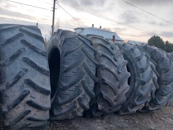 315/70R22,5 aj 315/80R22,5,aj 385/65R22,5 - 17