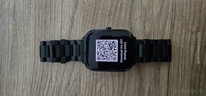 XIAOMI AMAZFIT GTS - 17