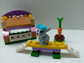 Lego Friends - 17