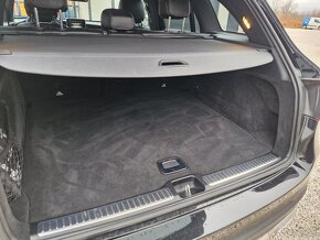 MERCEDES BENZ GLC 220D 4 MATIC - 17