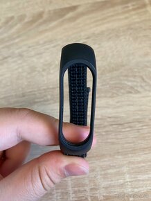 Xiaomi Mi Smart Band 5 - 17