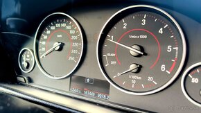 Bmw 320Xd F31 Sk auto 160 tisic km - 17