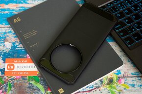 Silikónové puzdro s brúseným vzorom Xiaomi / Redmi / Poco - 17