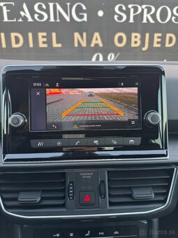 Seat Tarraco 2.0 TDI 150 Xcellence DSG - 17