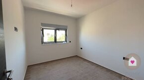 HR/KOŽINO/ZADAR - Váš luxusný nový apartmán pripravený na už - 17