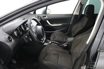 Peugeot 308 1.6 e-HDi FAP STT Active - 17