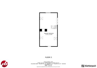 4-IZB. DOM - PODBIEL,TS - 17