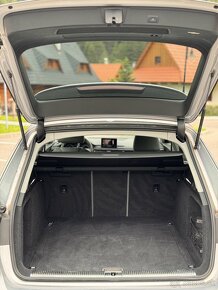 Audi A4 Avant 2.0|110kw|2018|ELEGANCE - 17