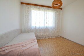 NA PREDAJ | 3 izbový byt s loggiou, 70 m2, Nová Lesná - 17