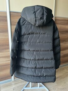 Moncler zimná bunda s visačkou - 17