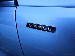 Volkswagen Tiguan 2.0  TDI 4-Motion 130kW LOUNGE - 17