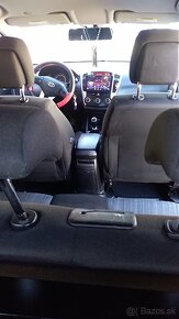 Kia Ceed Combi - 17