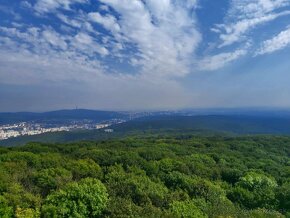 Cena znížená Prenajímam 4i byt, bez realitky a bez provízie - 17