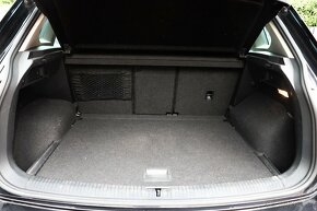VW Tiguan 2.0 TDi 110 kW, 2018 4x4 - 17