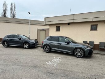 Audi Q5 S-Line,140kw,4x4 - 17