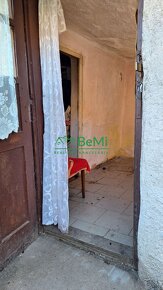 Výborná ponuka dom na chatu v Hernárdcéce za 11900,-Eur - 17