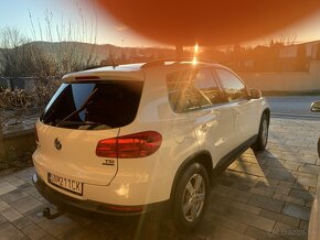 Predam VW Tiguan - 17