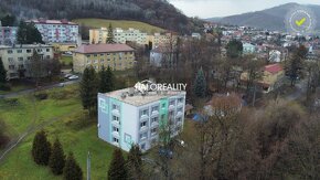 HALO reality - Predaj, trojizbový byt Hnúšťa, Likier, Školsk - 17