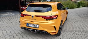 Megane RS Trophy - 17