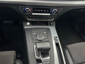 AUDI Q5 2.0TDI quattro S tronic Sport - 17