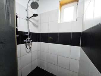 4-izb Dom 227m² s garážou a 18 ár pozemkom / Družstevná p.H. - 17