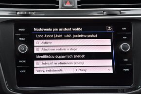 Volkswagen Tiguan 2.0 TDI HIGHLINE VIRTUAL 4X4 SR_DPH - 17