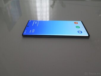 SAMSUNG Galaxy Note 10 Plus - 17