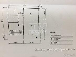 Ponúkame na predaj rodinný dom vo vyhľadávanej lokalite... - 17