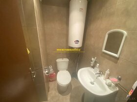 2kk, apartman s 1 loznici, Svaty Vlas, Bulharsko, 112m2 - 17