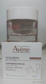 predam nove kremy a vzorky AVENE - 17