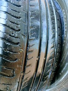 HANKOOK R17 - 17