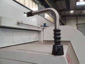 CNC soustruh Microcut SA 55/3000 - 17