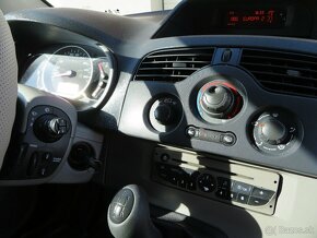 Renault Kangoo Express // Klimatizácia // 270° Dvere // - 17