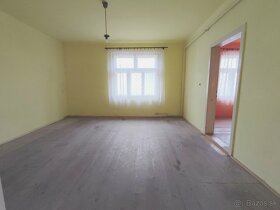 2.268m²  Trenčianska Teplá / RD + záhrada - 17