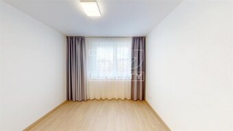 Skolaudované veľké 4izb. Apartmány - 17