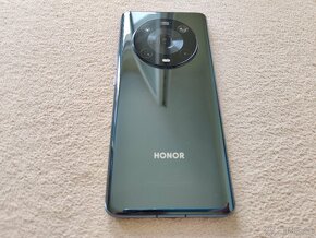 Honor Magic 4 Pro.  8gb+5gb/256gb.  Tmavá metalíza. - 17