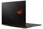 asus rog Zephyrus M GM501GS-EI003T - 17