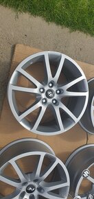 5x114,3 r18 mazda kia hyundai mitsubishi toyota honda - 17