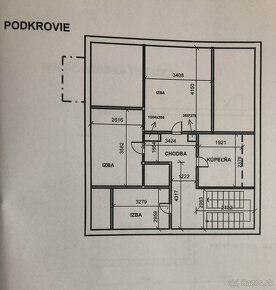 Predam rodinny dom - 17