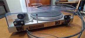 Technics SL-Q33 - 17